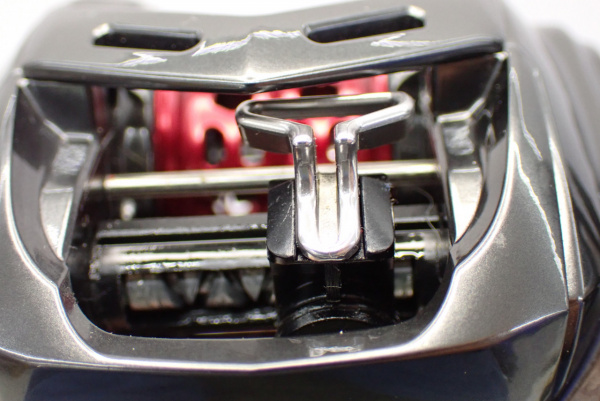 20アルファスエア TW8.6L
